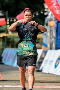 BIB: 
                            <button type="button" onclick="openModal(25176794)" class="btn btn-primary btn-sm float-right btn-popup" data-toggle="modal" data-target=".modal-high-quality">
                        <i class="fas fa-shopping-cart"></i> Add to Cart
                    </button>
                                            <button type="button" onclick="isThisMe(25176794, true)" class="btn btn-success btn-sm float-right btn-popup btn-isme hidden" data-toggle="tooltip" data-placement="bottom" title="นี่คือรูปของคุณใช่ไหม คลิกที่นี่เพื่อเอาเข้าอัลบั้ม">
                        <i class="fas fa-plus"></i> Add to album
                    </button>
                    <button type="button" onclick="isThisMe(25176794, false)" class="btn btn-warning btn-sm float-right btn-popup btn-isnotme hidden">
                        <i class="fas fa-ban"></i> Remove from album
                    </button>